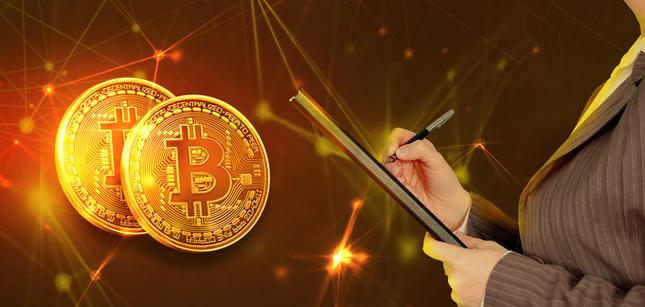 欧e交易所：全球领先数字资产交易平台安全合规与手续费详解